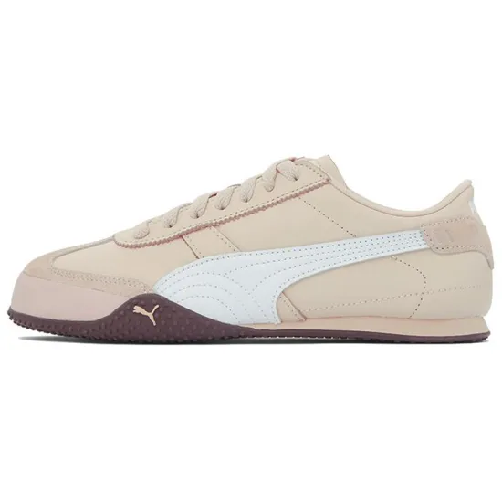Puma Bella Lifestyle Shoes Unisex Low-top