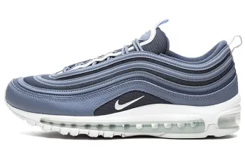 Nike Air Max 97 Sanded Purple