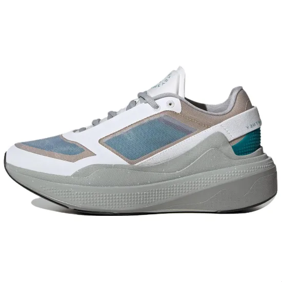 Adidas X Stella McCartney Earthlight Mesh Sneakers Women's