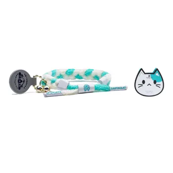 Rastaclat Bracelets Women's