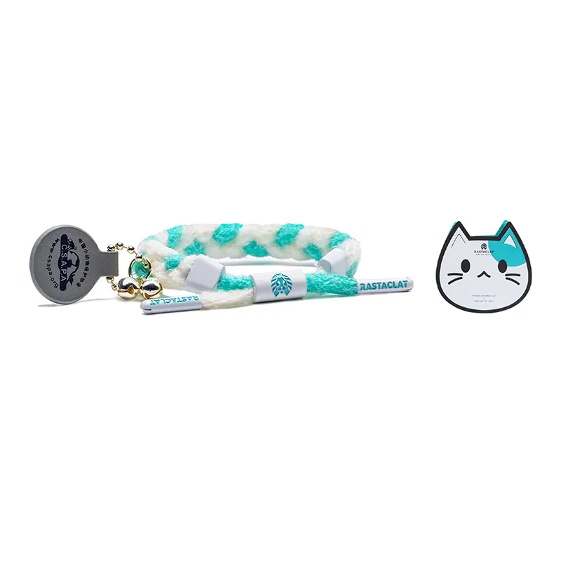 Rastaclat Bracelets Women's-0