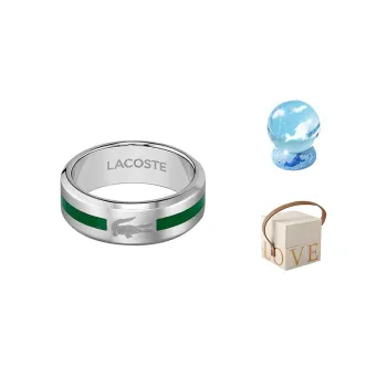 LACOSTE Rings Men