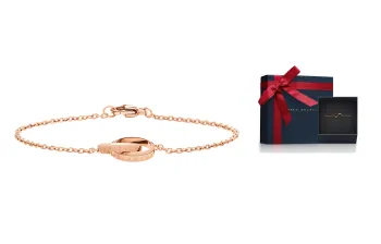 DW/DanielWellington Bracelets Unisex