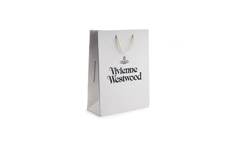 Vivienne Westwood Wallets-4