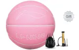 Basketball+Pump Clothing Sets