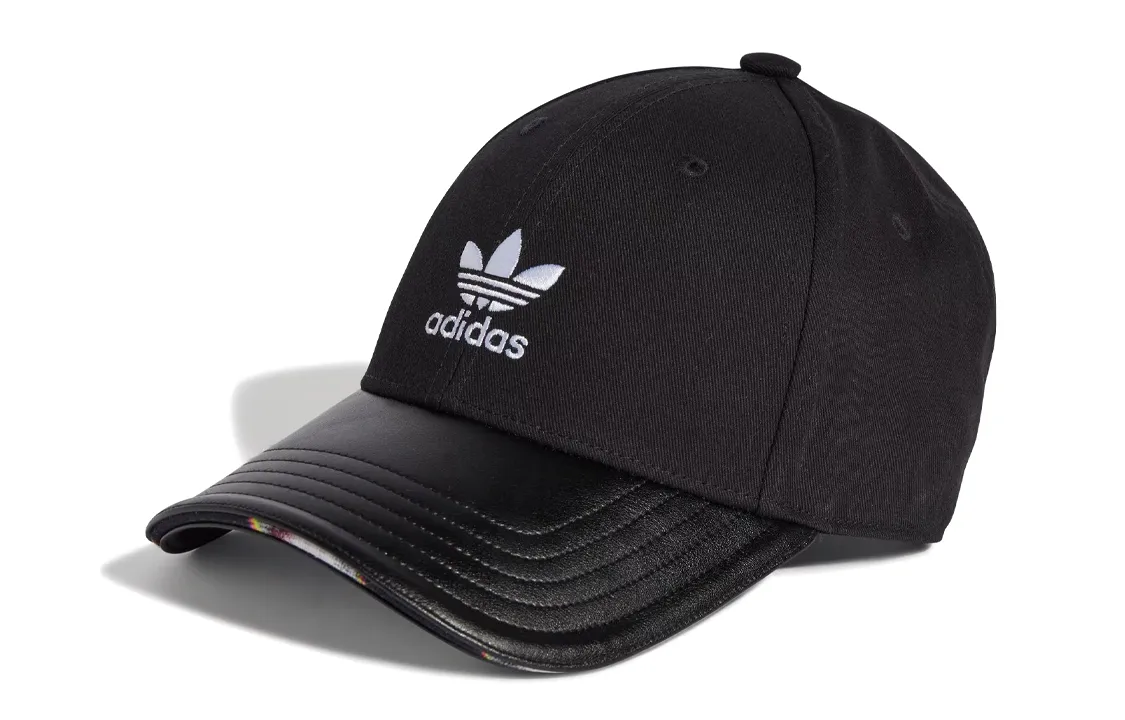 Adidas Pride Baseball Cap