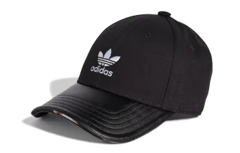 Adidas Pride Baseball Cap