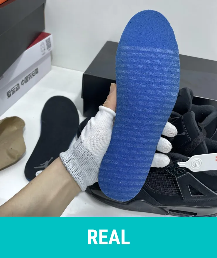 Jordan Delta 2 Releasing in Blue and Red