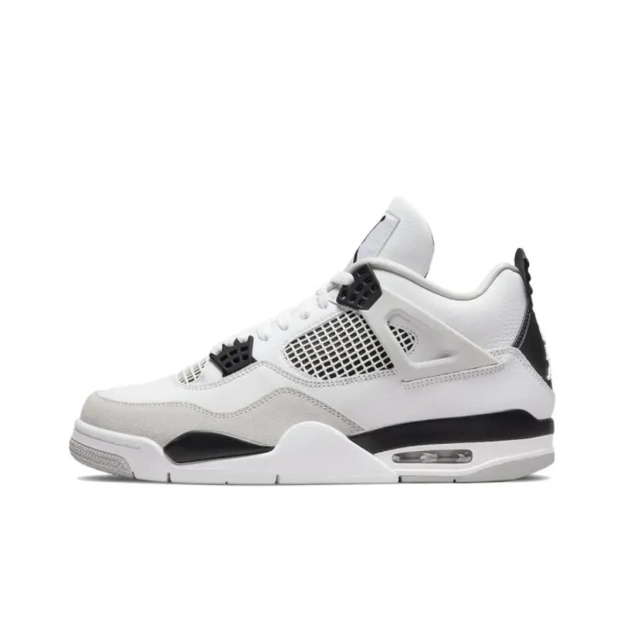 jordan Toro aero flight legion of doom official images