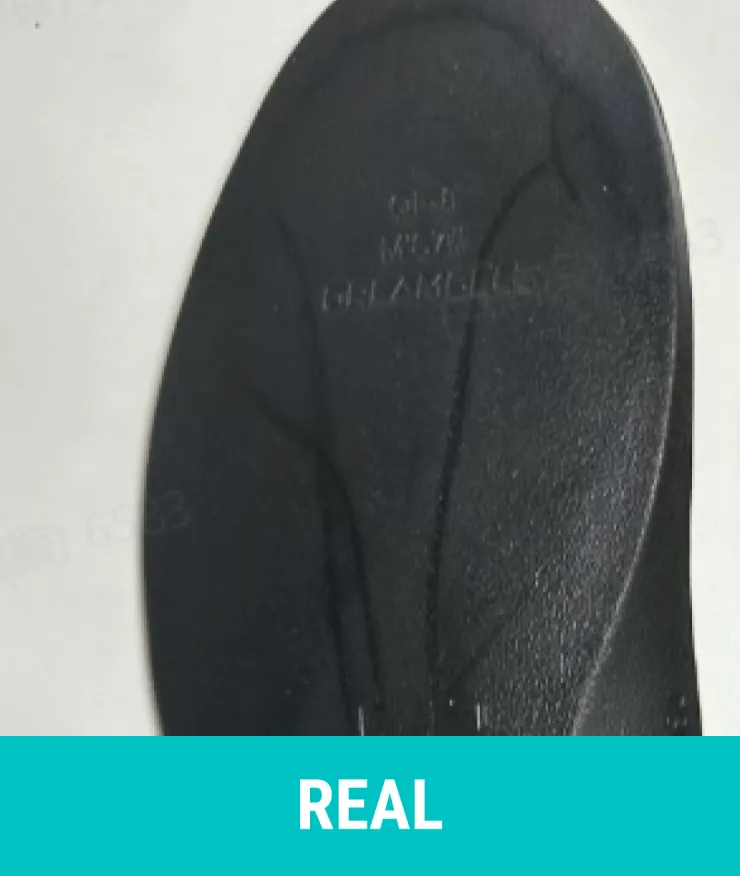 air This jordan Retro 5 raging bull 2021 for sale
