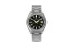 Green Dial