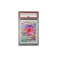 PSA Grading: 10