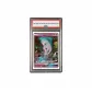 PSA Grading: 9