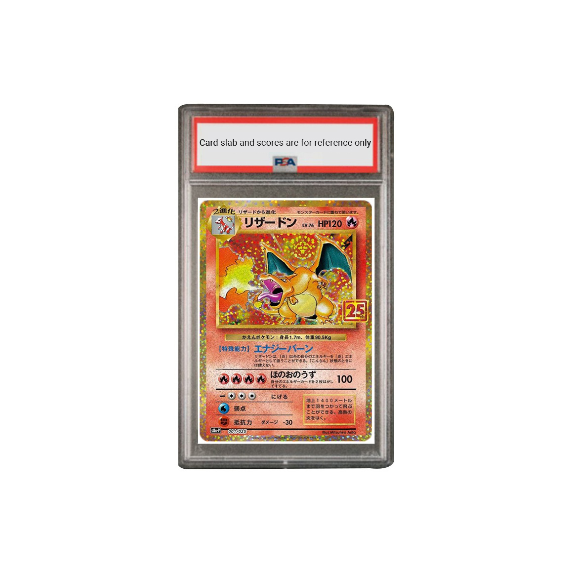 Pokemon Card Box Price - POIZON Pokemon Card Box Price - POIZON