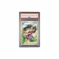 PSA Grading: 9