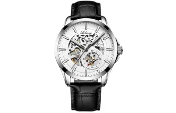 AILANG Men Exploration Watch