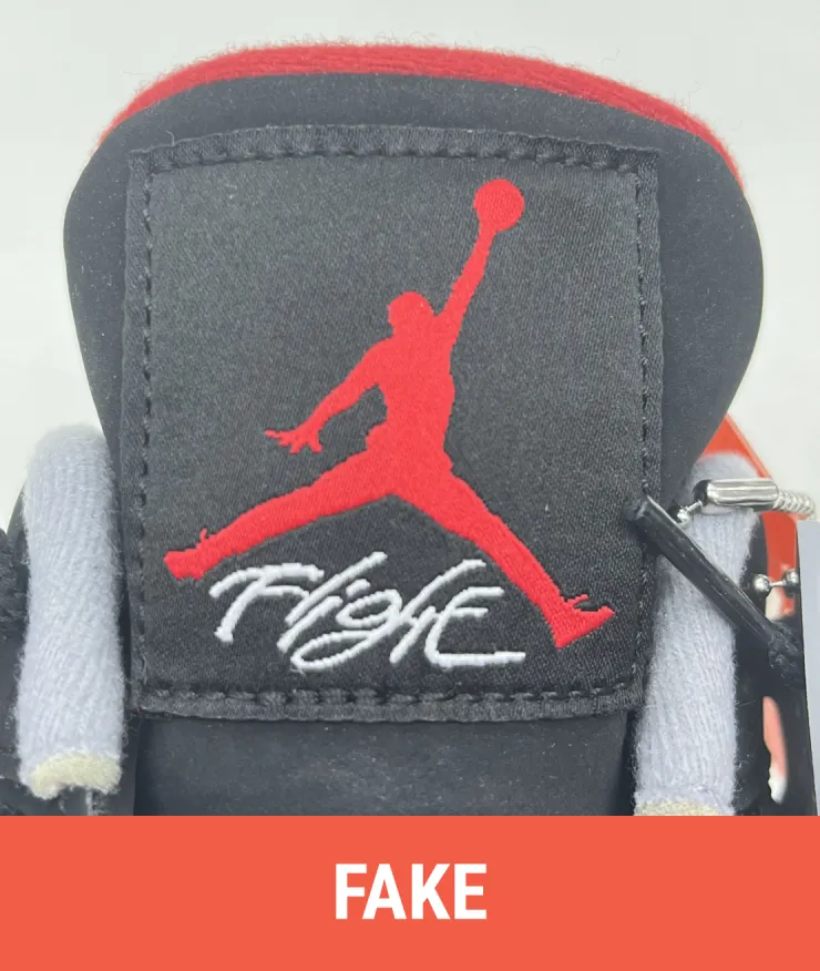 jordan pro jmpmn cap