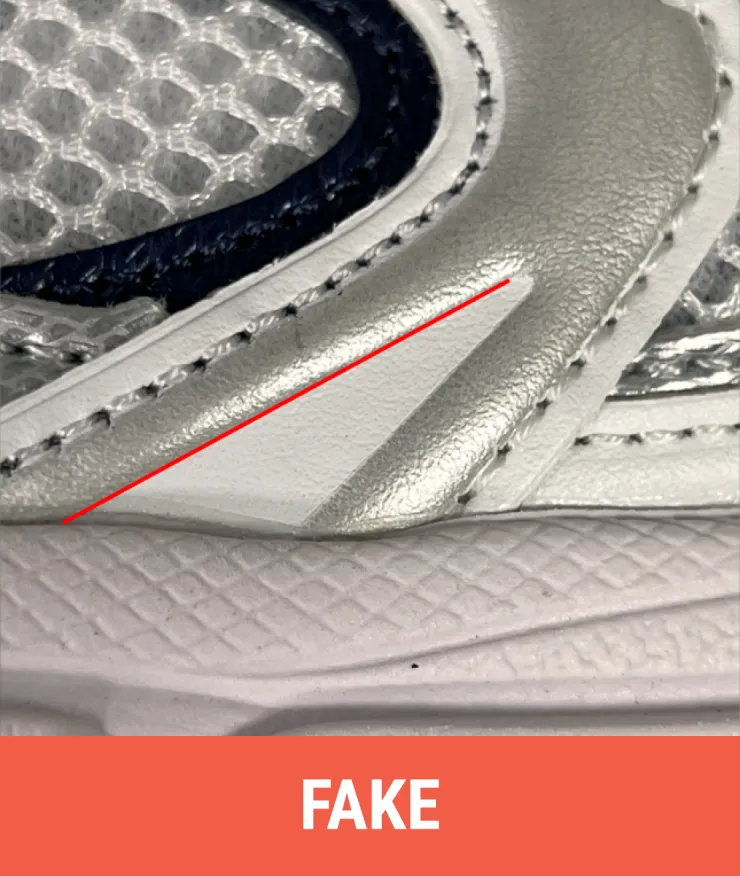 new balance set to release sneaker for every terrain running