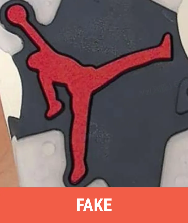 The Jordan P51 Flight Fleece Pants are