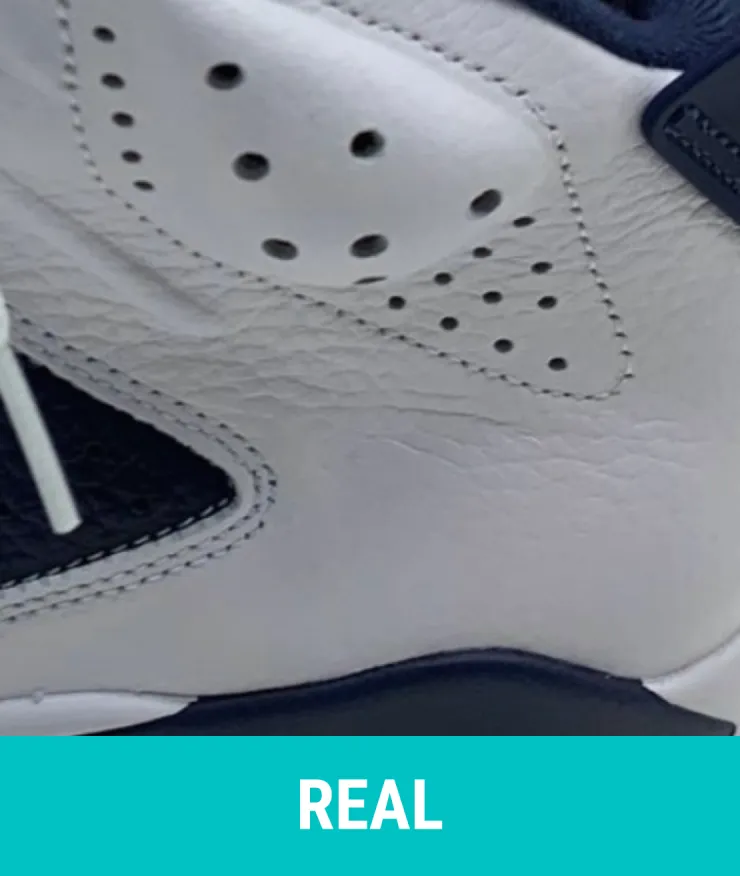 Air Jordan 2012 "Year of the Dragon" Closer Look