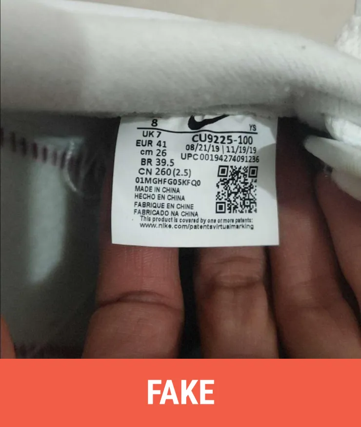 nike kd 10 finals shoe store locations in michigan