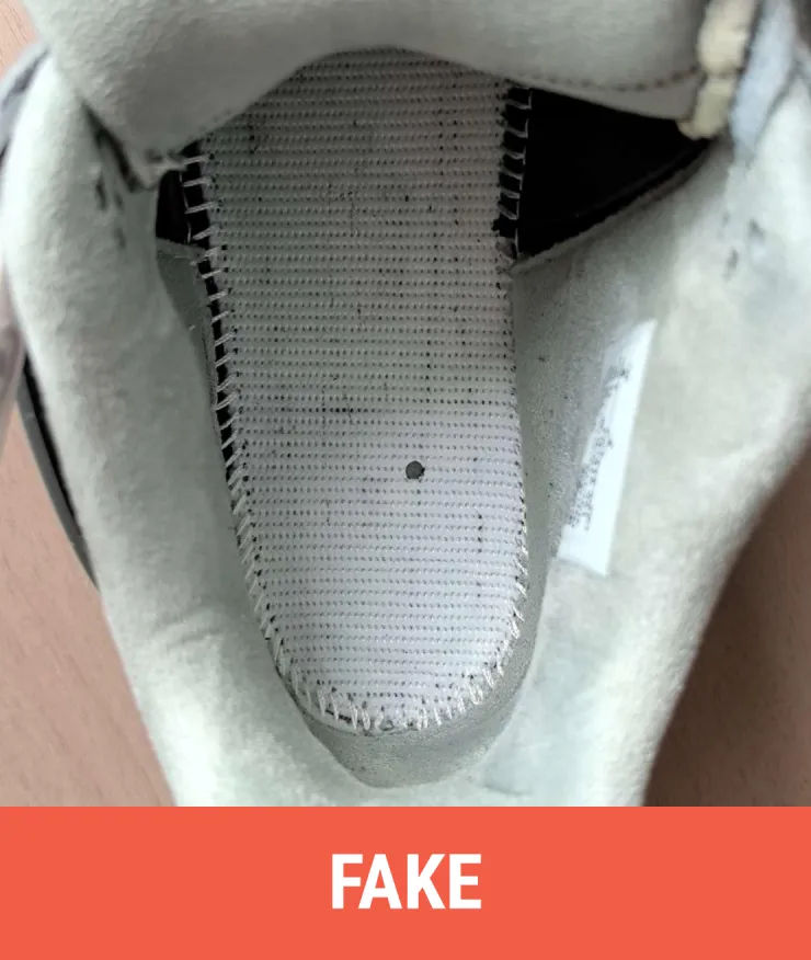 jordan fly 23 whitevarsity red new images