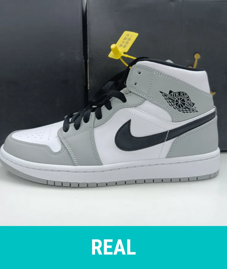 Женские кожаные кроссовки nike jordan найк джорданы