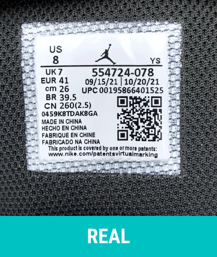 Jordan 11 Jubilee Match Sneaker Tees Shirts Black Get Lit
