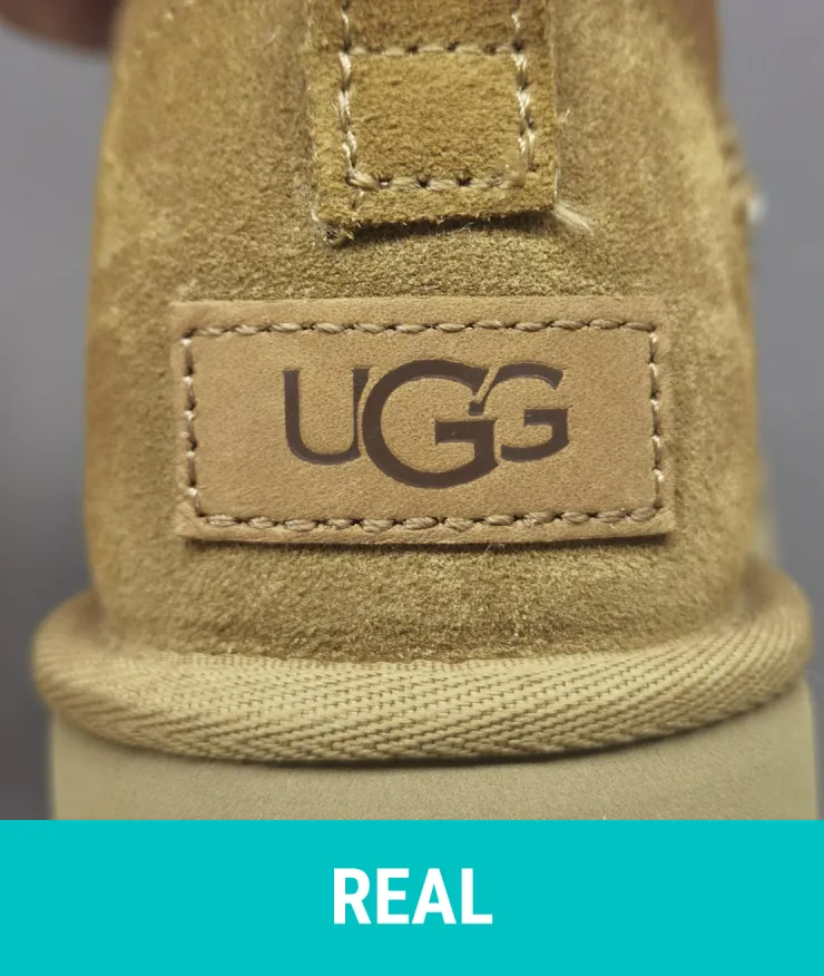 Kalosze damskie UGG Drizlita Boot 1125731 CAN 41