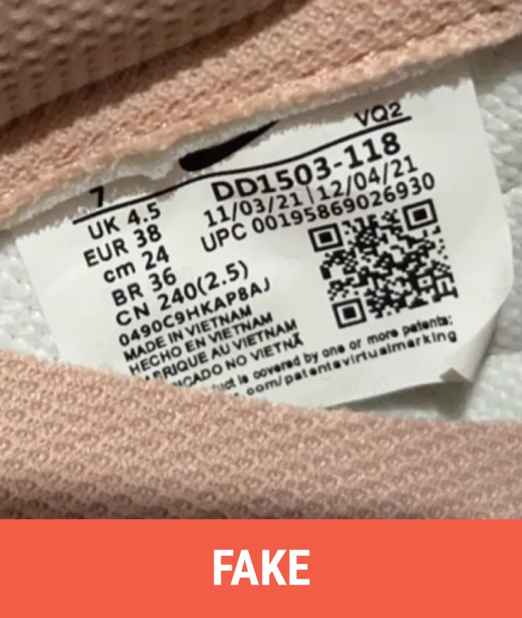 1991 nike air mowabb acg shoes 2017 women