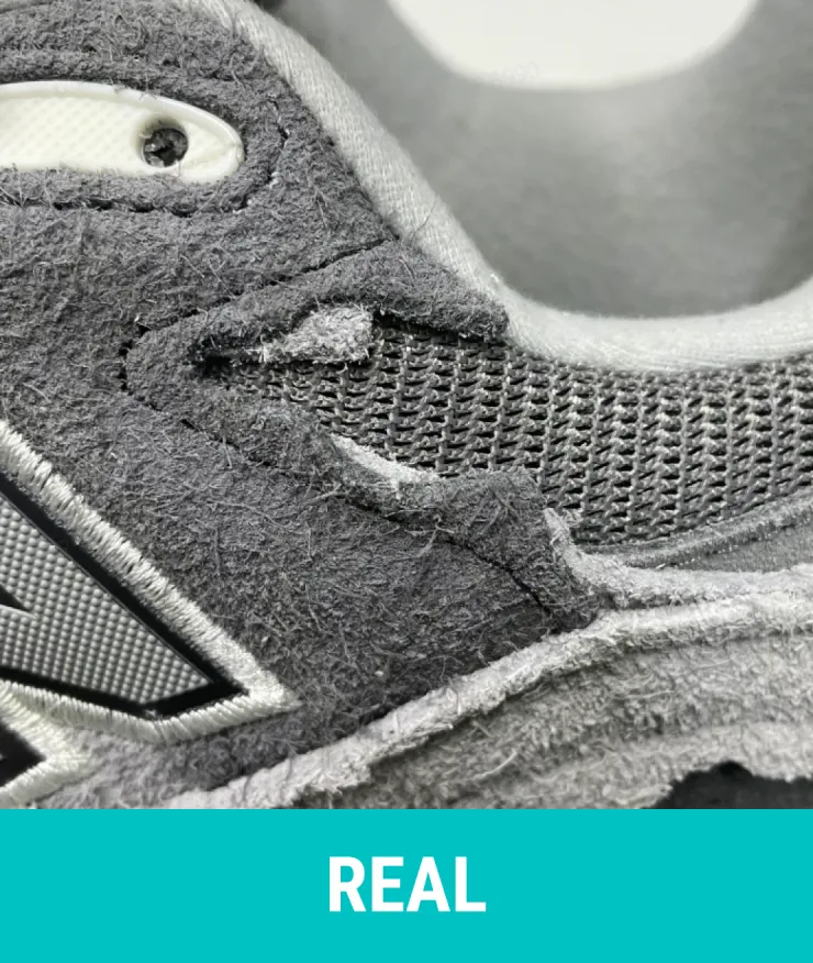 New Balance 373 Svarta träningsskor