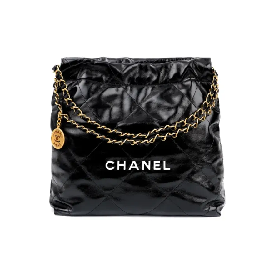 Chanel les beiges бронзатор скульптор