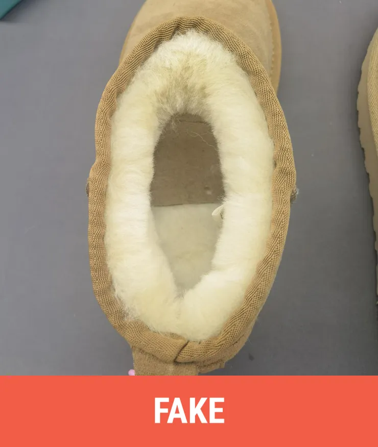 slides ugg w emily mesh 1119491 wms