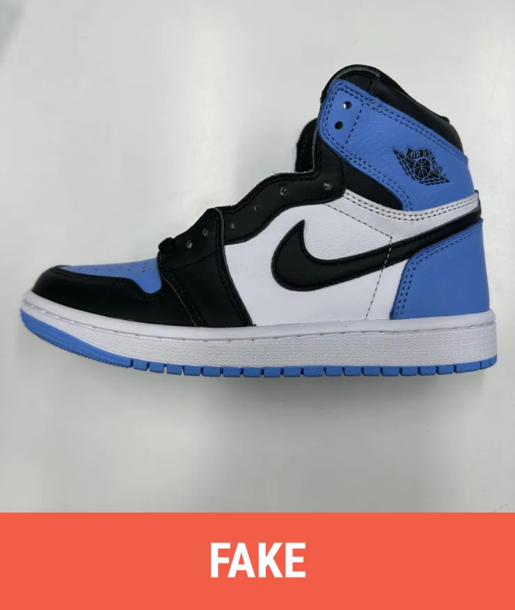 Air JORDAN 1 CENTRE COURT OIL Green Part-BLACK-CHILE RED