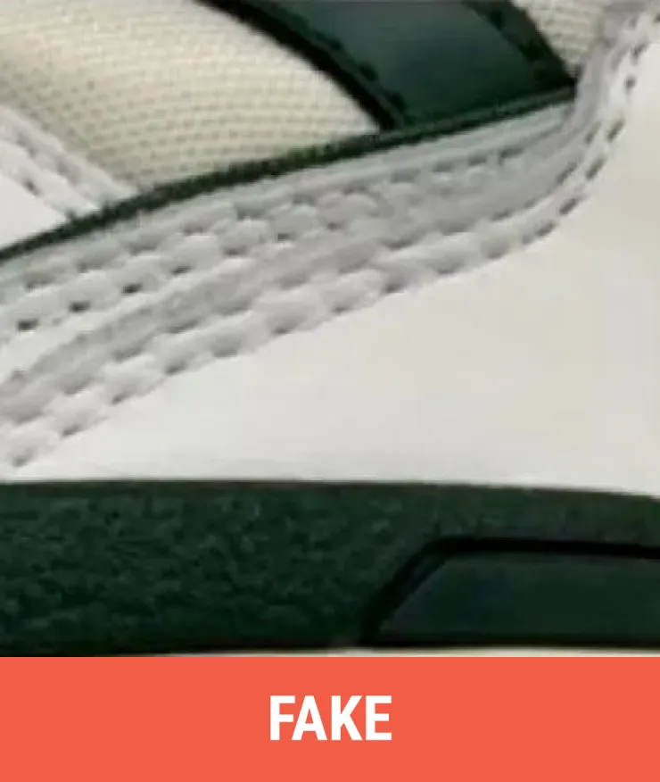 Кроссовки женские new balance