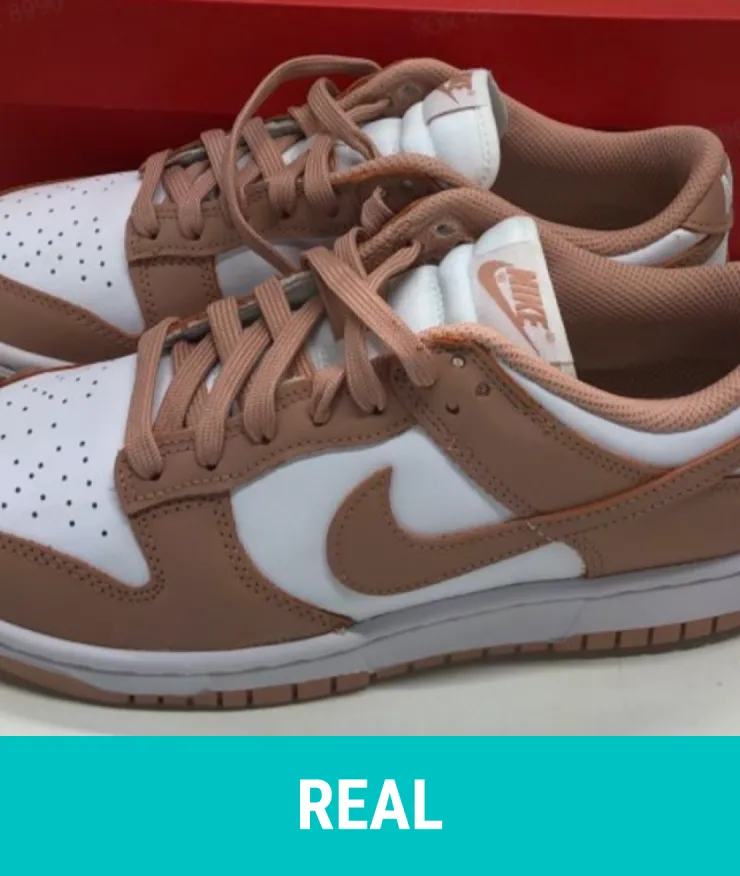 nike lebron james xiii all star black friday hours