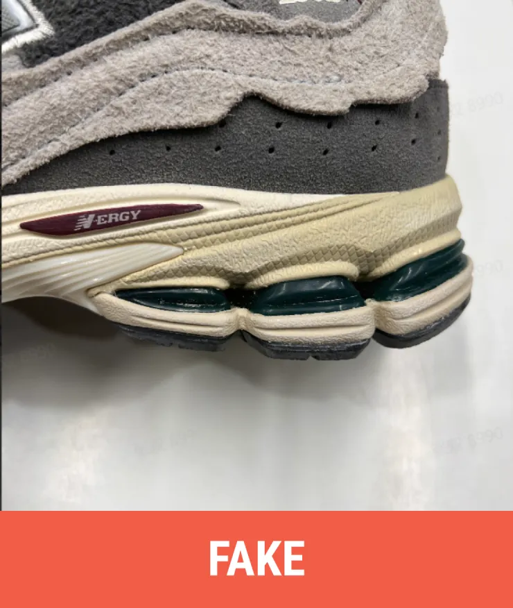 zapatillas de running New Balance trail distancias cortas entre 60 y 100