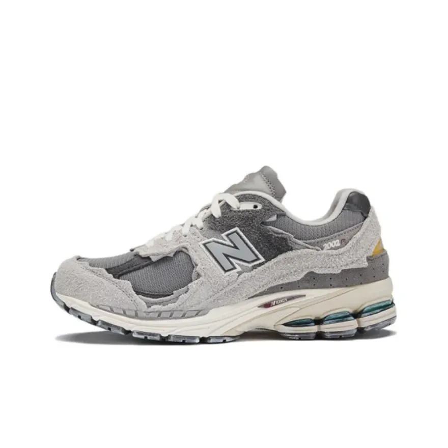New Balance 550 White Aura W