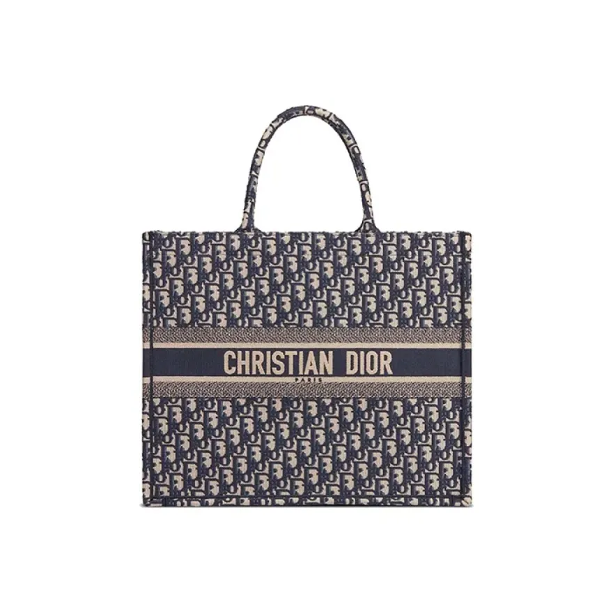 Seidi Pieni Unikko Bag