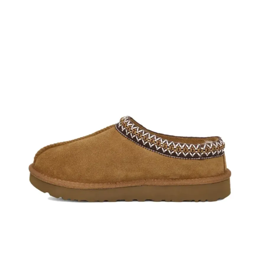 Зимние угии ugg australia darrah ii