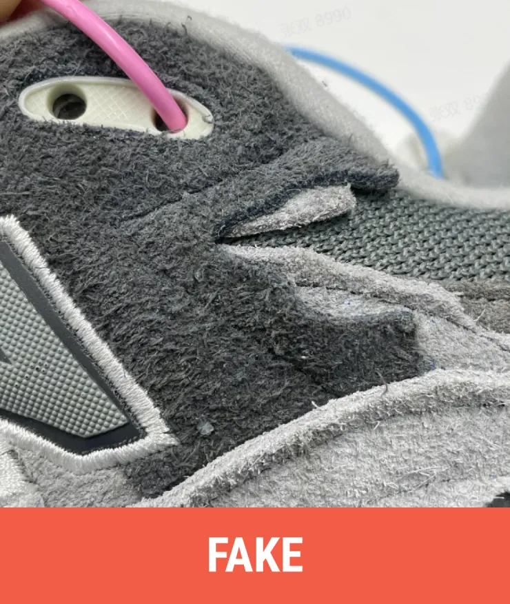 new balance mens tops