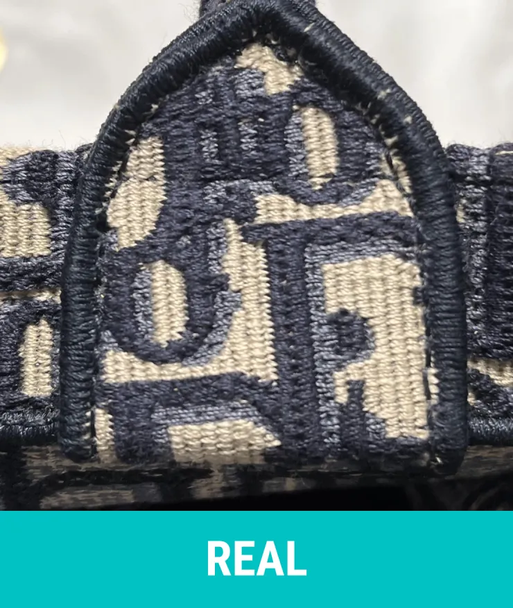 Handbag TOMMY HILFIGER Tommy Modern Mini Bar Bag AW0AW11090 0F4