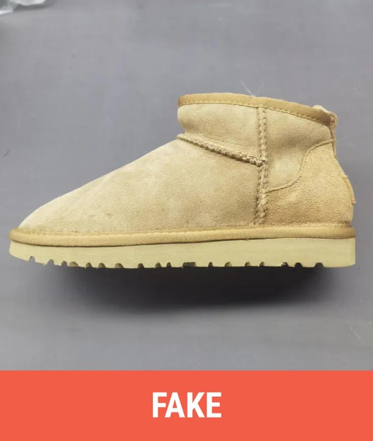 Круті жіночі ugg camel лаковый задник