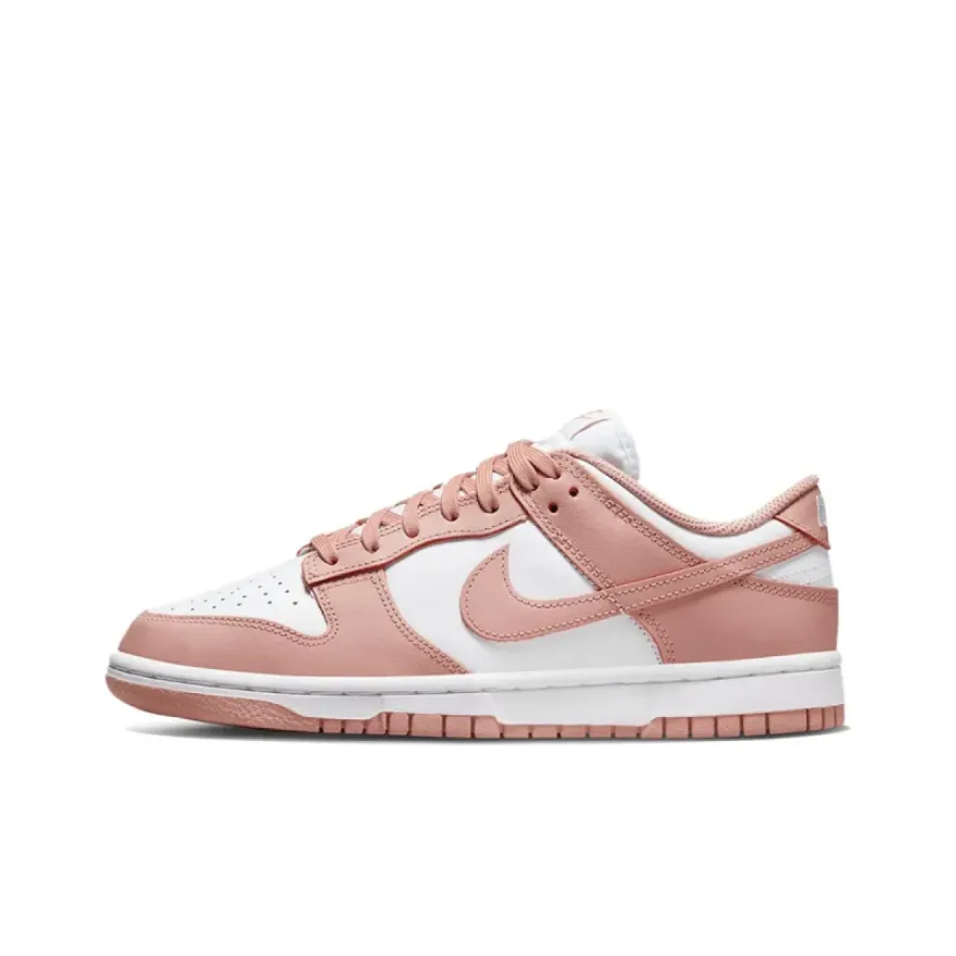 nike black school shoes velcro sneakers for women
