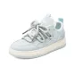 Ice Blue