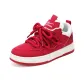 China Red