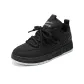 Black Warrior