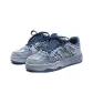 8018-Vintage Blue