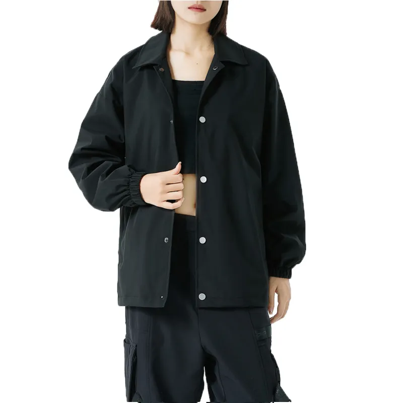 Vitocano Jackets Women's-1