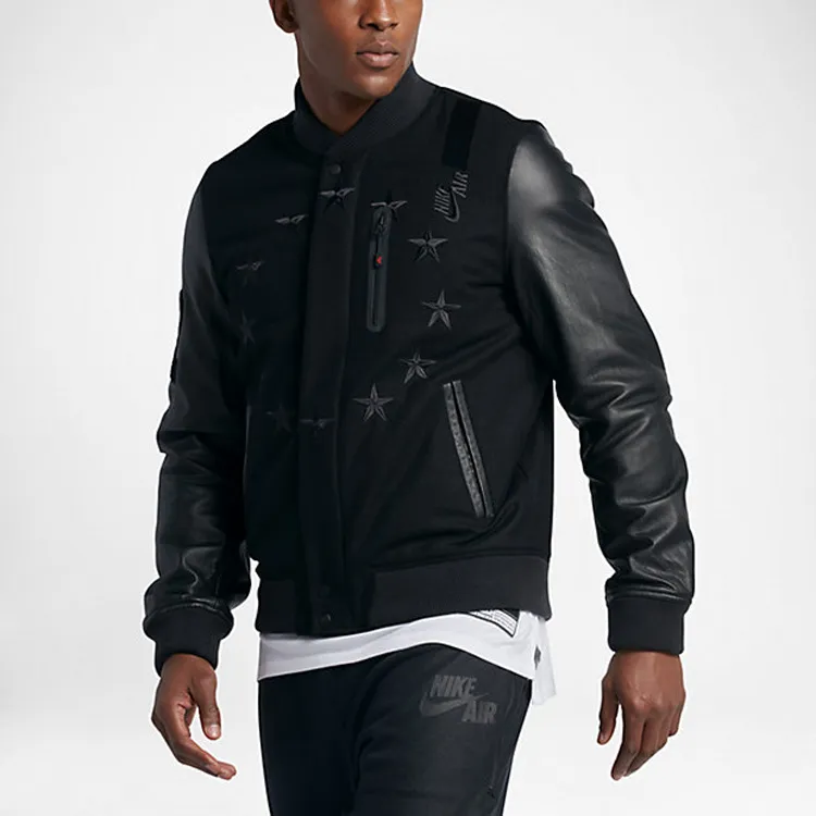 Nike Destroyer Jackets Men's